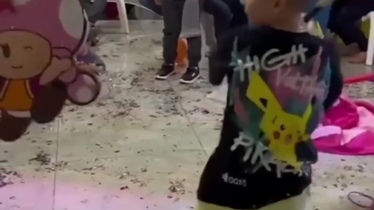 Funny shorts 😂😂😅😅😜😜