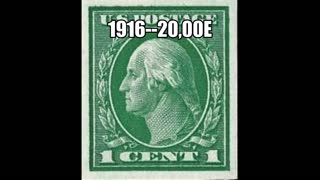 usa briefmarken