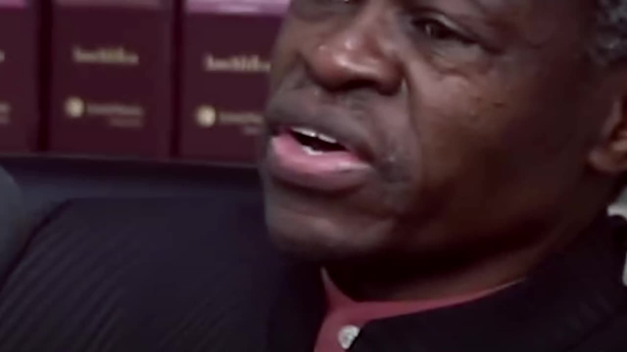 CRUSHING DEBT AND AFRICA’S ECONOMIC SLAVERY