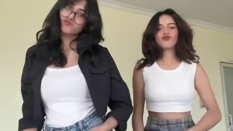 "Epic Dance Battles You Can’t Miss!