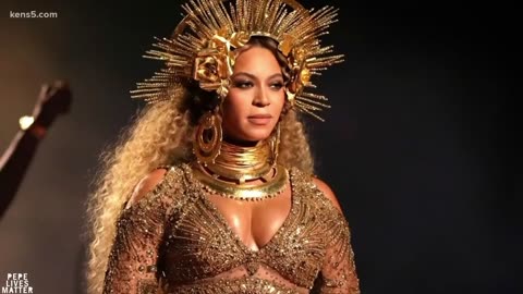 What is this? Beyonce's ex-drummer sought a restraining order and accused her of dark magic, witc