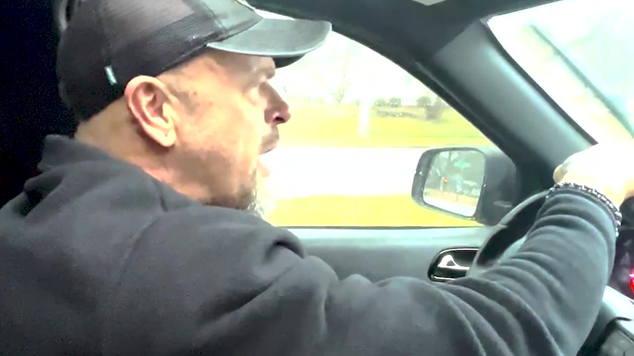 Getting Directions