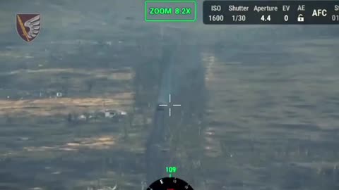 💥🔥 3 tanks and 4 armored vehicles were destroyed, 6 were damaged - the