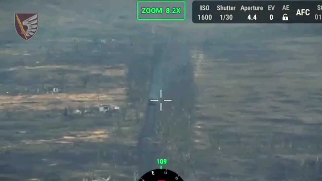 💥🔥 3 tanks and 4 armored vehicles were destroyed, 6 were damaged - the