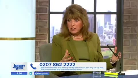 Overseas news reports possible death of children!