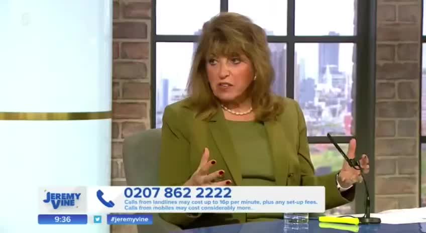 Overseas news reports possible death of children!