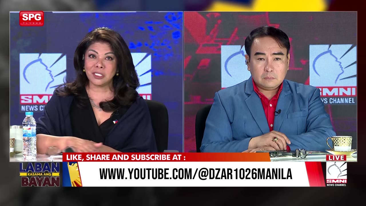 Mensahe ni Speaker Romualdez kasunod ng nangyaring bakbakan sa Batangas