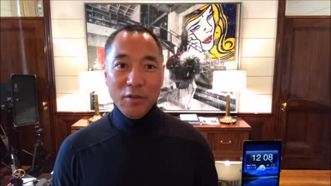 ZRABdBt7wXg4jyNYeD7ovC