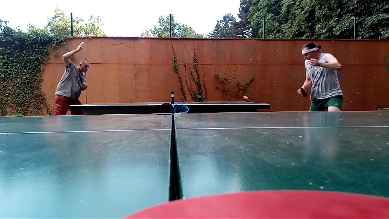 pinčes