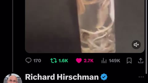 John Olooney Richard Hirschman Embalmers