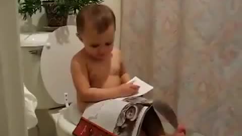 funny baby viedos TOP 10