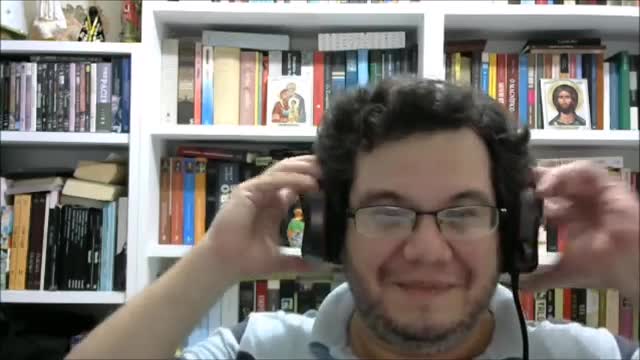 A chatinha Tabata Amaral