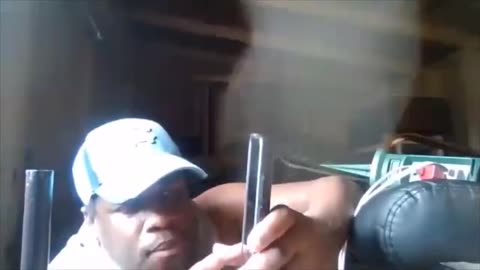 Mookie7o4 Youtube Stream ☞ Personal Mission ☜ July 15th 2022