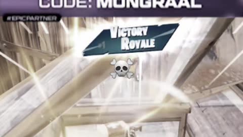 Prime Mongraal Back? 🤔