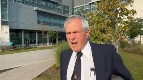 Brampton Courthouse Sep13-24