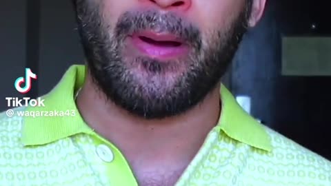 No office , no work force needed earn million , worlds most booming industry is here WAQAR ZAKA CRYPTO