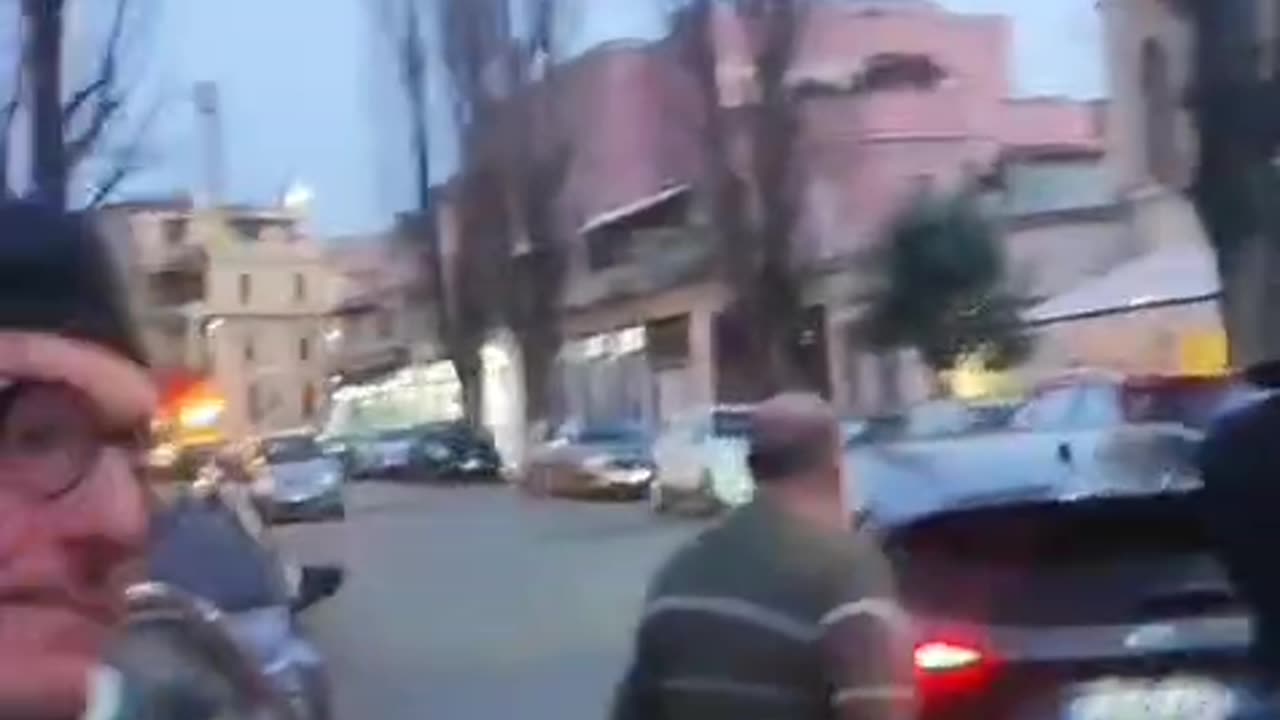 La Giustizia è amministrata in nome del popolo italiano?