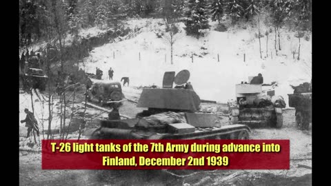 What did USSR soldiers eat during World War 2?
