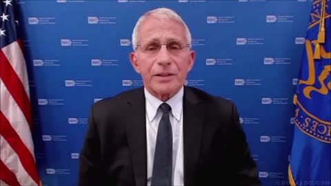 BREAKING : FAUCI MUST BE SWAT TEAMED IMMEDIATELY !! TNTV