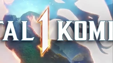 Homelander Takes Over: Mortal Kombat and New Shoes!
