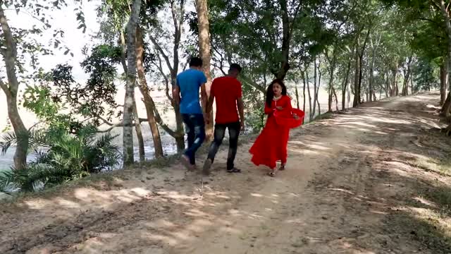 Indian New funny Video😄-😅Hindi Comedy Videos