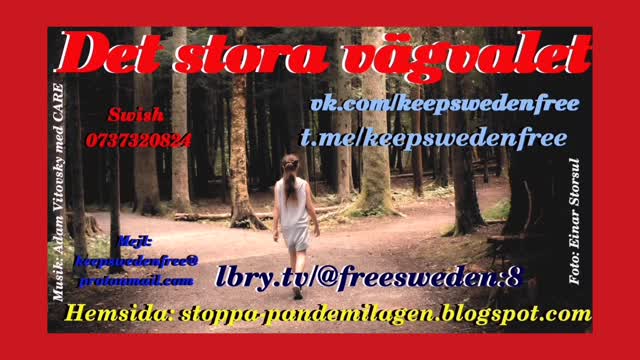 Makt byggd på rädsla