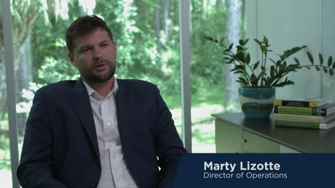 Designs for Health VegeMeal - Non-Dairy Pea Protein Meal Supplement