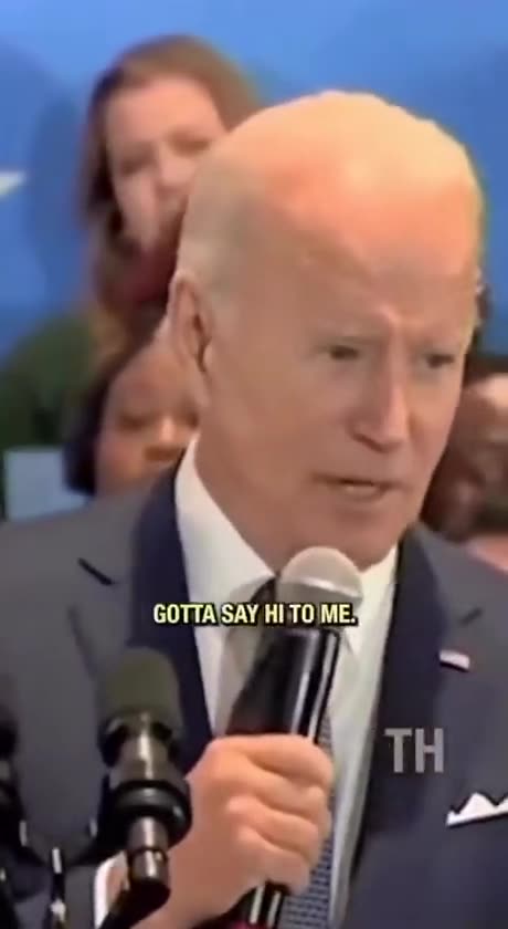 Please explain me the context