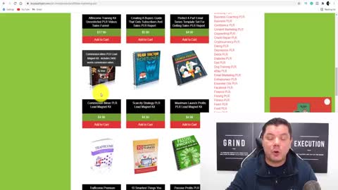 Make Your First $100,000 Online With This Passive Affiliate Marketing Tutorial Anyone Can Start.