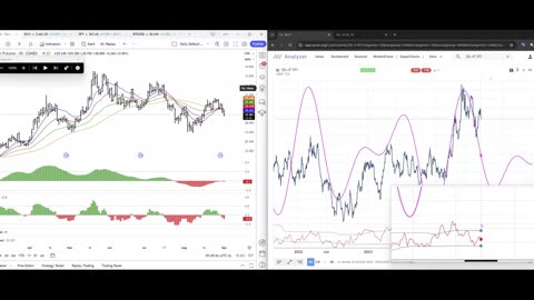 TMT Report: Headwinds for Silver