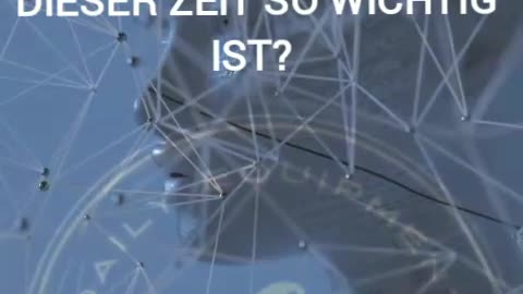 Die Notwendigkeit der Selbsterkenntnis