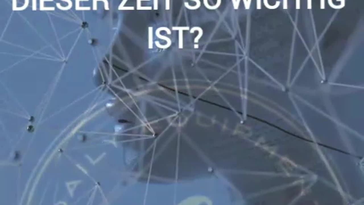 Die Notwendigkeit der Selbsterkenntnis
