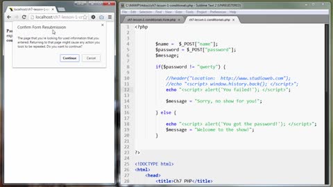 PHP_PRO_ch7-l2-conditionals (720p)