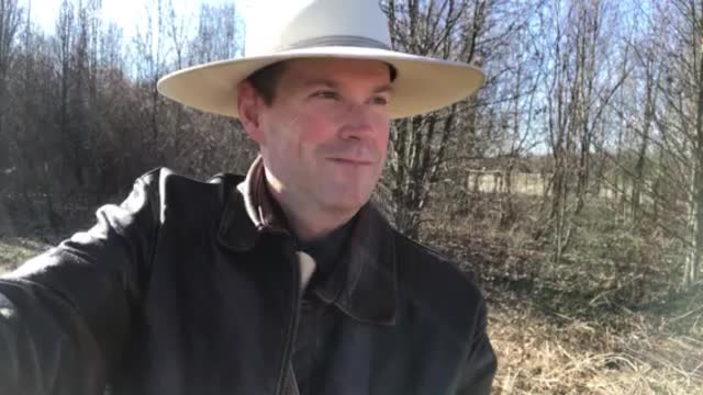 Alexandria Ocasio-Cortez and Republican Sex