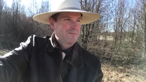 Alexandria Ocasio-Cortez and Republican Sex