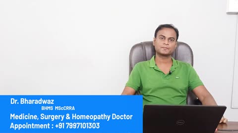 Signs and Symptoms of Abnormal White Discharge Treatment Cure Medicine Surgery | Gynaecology Women