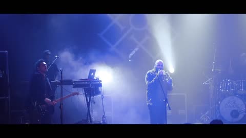 Mother of Millions - Artefact (2019)