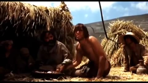 Irmão Sol e Irmã Lua - Completo - Dublado em Português