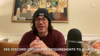 nft Bored Ape Yacht Club NFT $200,000+ Giveaway