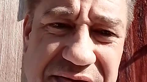 Jesus är exkluderande