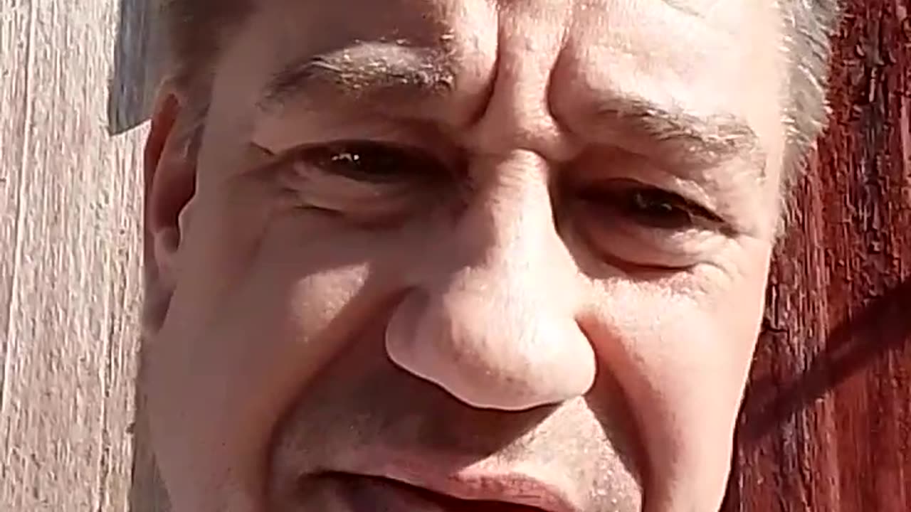 Jesus är exkluderande