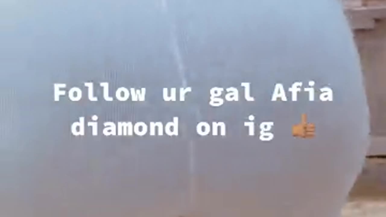 Afia delish