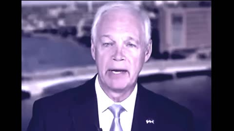 Rep. Johnson Blasts Secret Service's Negligence, Suggest Two Shooters Were Involved in Trump Assassination Attempt