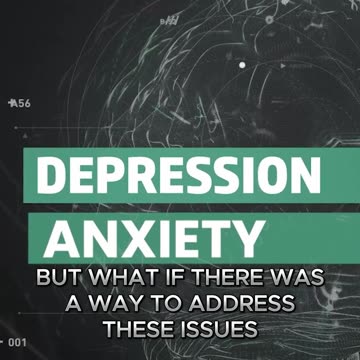 Be Mindful of the Music You Choose!