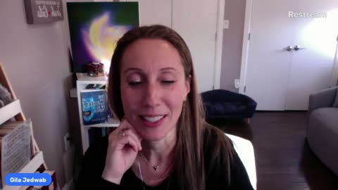 Class #23: Purim, Drunk on Torah, Vashti and Kate? MYSTICAL TORAH AND TRUTH!