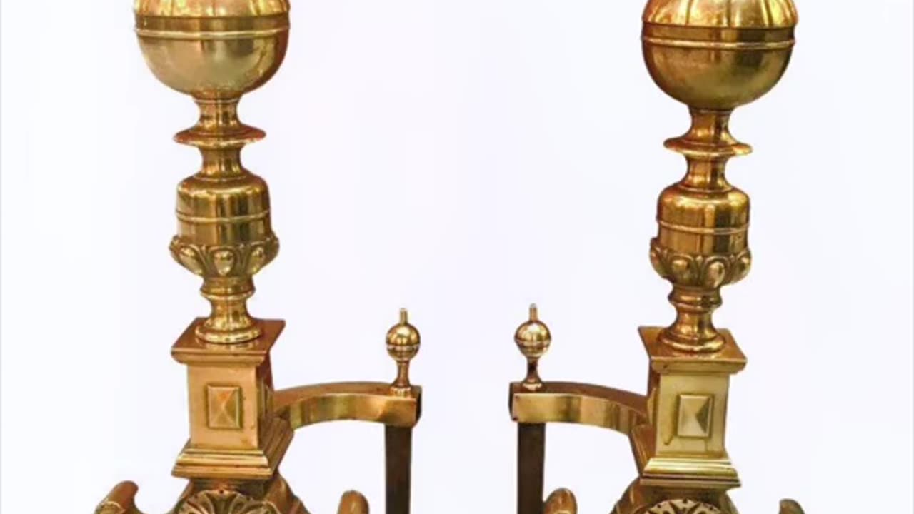 Fireplaces Are Not What They’re Told Us