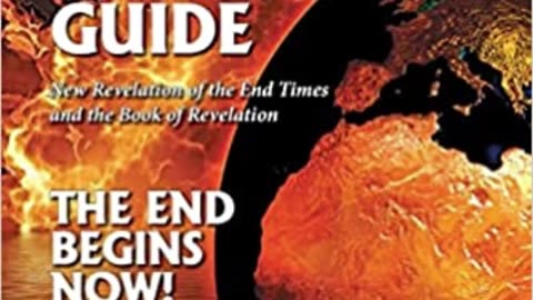 THE WRATH OF GOD
