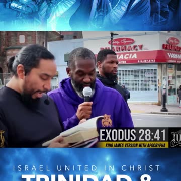 Did You Know That Pants/Breeches Were Ordained For Only Men To Wear? ReadThis: [Exodus 28:41-42]