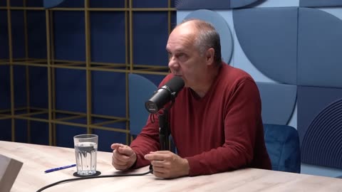 Putyin megszólalt az új világrend kulcsintézményéről - Stier Gábor