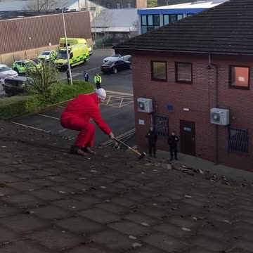 Pro-Palestine activists smash factory supplying Israeli army materials